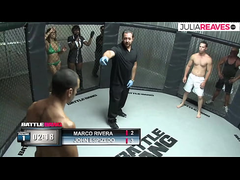 ❤️ Ultimate Fighter fucks một số cô gái ngay sau một cuộc chiến trong võ đài ❤️❌  Beautiful porn  tại khiêu dâm% vi.prendiporno.ru%  ☑