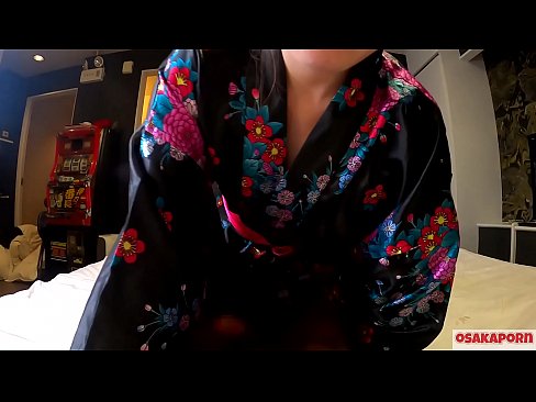 ❤️ Cô gái trẻ cosplay thích tình dục đạt cực khoái với vòi nước trong người cưỡi ngựa và thổi kèn. Cô gái châu Á với âm hộ đầy lông và bộ ngực xinh đẹp trong trang phục truyền thống của Nhật Bản trong video nghiệp dư cho thấy cảnh thủ dâm với đồ chơi đụ. Sakura 3 OSAKAPORN. ❤️❌ Beautiful porn tại khiêu dâm% vi.prendiporno.ru% ☑