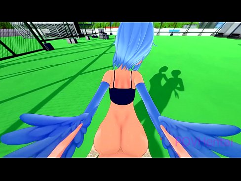 ❤️ Cô nàng quái vật Harpy. ❤️❌ Beautiful porn tại khiêu dâm% vi.prendiporno.ru% ☑