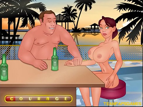 ❤️ Bò chữa bệnh em bé tại bdsm resort 2 ❤️❌ Beautiful porn tại khiêu dâm% vi.prendiporno.ru% ☑