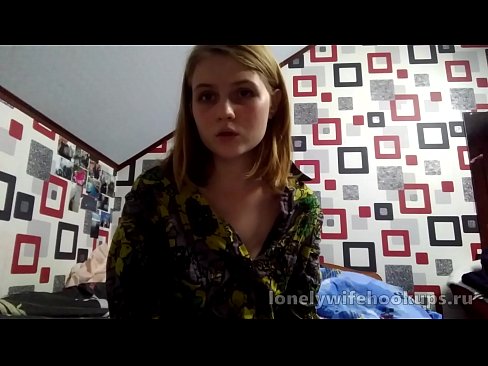 ❤️ Sinh viên trẻ tóc vàng đến từ Nga thích dicks lớn hơn. ❤️❌ Beautiful porn tại khiêu dâm% vi.prendiporno.ru% ☑