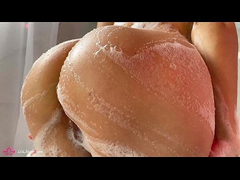 ❤️ Bà thủ dâm âm hộ với máy rung đến cực khoái mãnh liệt trong vòi hoa sen ❤️❌  Beautiful porn  tại khiêu dâm% vi.prendiporno.ru%  ☑