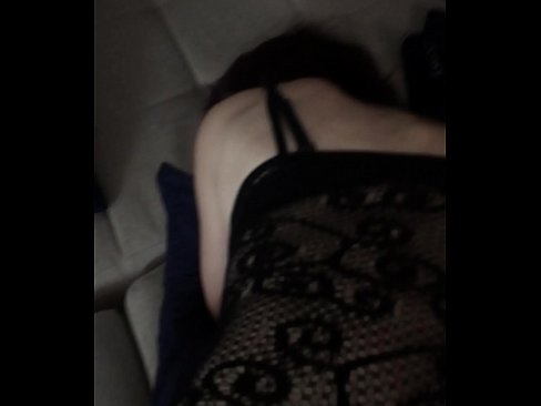 ❤️ Si ja perdasham babava Bugarka ka mene in stan. ❤️❌ Beautiful porn tại khiêu dâm% vi.prendiporno.ru% ☑