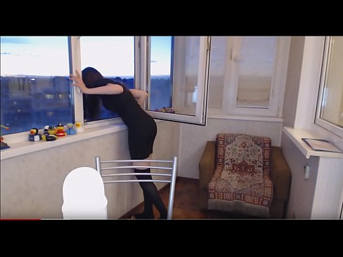 ❤️ Cố gắng không kiêm với Streamer Olyasha 1080p (Máy đếm nhịp) ❤️❌ Beautiful porn tại khiêu dâm% vi.prendiporno.ru% ☑