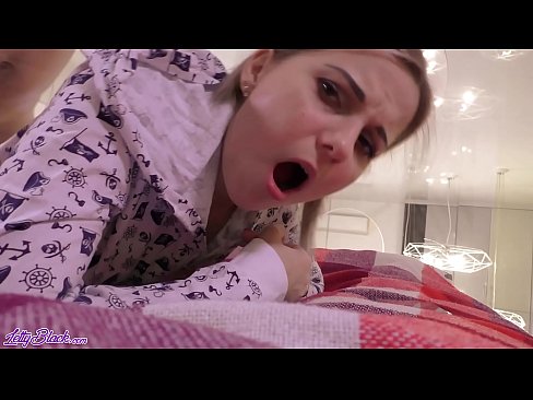 ❤️ Sexy mẹ nuốt và mang thai quan hệ tình dục - Xuất tinh cận cảnh ❤️❌ Beautiful porn tại khiêu dâm% vi.prendiporno.ru% ☑
